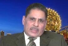 ਉੱਘੇ ਲੇਖਕ ਮੰਗਾ ਬਾਸੀ ਦੇ ਦੇਹਾਂਤ `ਤੇ ਗਹਿਰਾ ਦੁੱਖ, ਸਾਹਿਤਕ ਜਗਤ ਵਿੱਚ ਸੋਗ