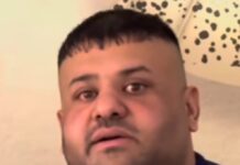 ਤੀਸਰੀ ਗੋਗਨਾ ਕਲਾਸਿਕ ਆਲ ਇੰਡੀਆ ਓਪਨ ਬੈਂਚ ਪ੍ਰੈਸ ਚੈਂਪੀਅਨਸ਼ਿਪ 19 ਅਪ੍ਰੈਲ ਨੂੰ ਹੋਵੇਗੀ — ਅਜੈ ਗੋਗਨਾ