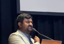 PPCB Conducts Capacity-Building Workshop on New Solid Waste Management Rules, 2026