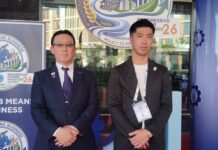 ਗਲੋਬਲ ਨੈੱਟਵਰਕ ਜਾਪਾਨ ਕੰਪਨੀ ਲਿਮਟਿਡ ਨੇ ਗਰੀਨ ਐਨਰਜੀ ਨੂੰ ਉਤਸ਼ਾਹਿਤ ਕਰਨ ਲਈ ਪੰਜਾਬ ਸਰਕਾਰ ਨਾਲ ਸਹਿਯੋਗ ਕਰਨ ਵਿੱਚ ਪ੍ਰਗਟਾਈ ਦਿਲਚਸਪੀ