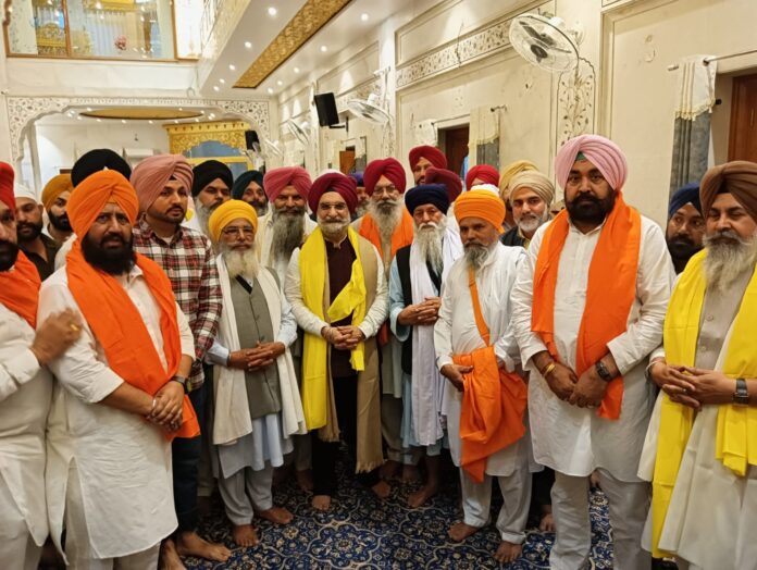 WhatsApp Image 2026-03-15 at 5.38.29 PM