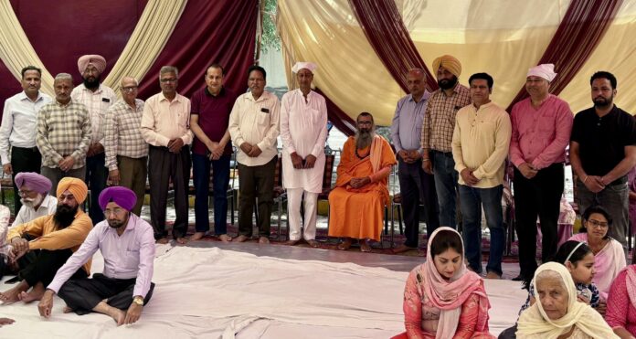 b121fd08-674c-43bd-bce1-d7fe3d9d058d