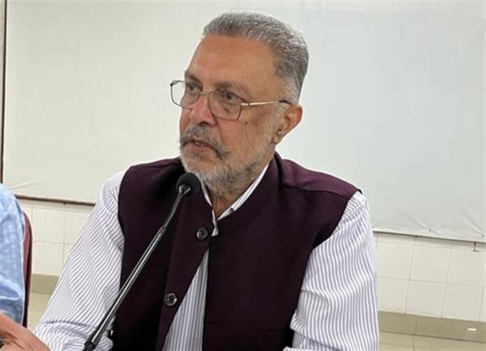 f194be1f-7819-45b9-b762-b3bf5a1e8a6d