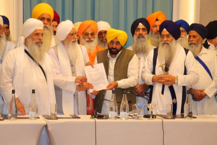 facebook_1774178778598_7441445147790428237