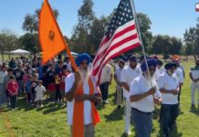 ਜੀ. ਐਚ. ਜੀ. ਅਕੈਡਮੀ ਫਰਿਜ਼ਨੋ ਦੇ ਸਲਾਨਾ ਵਿਰਾਸਤੀ ਖੇਡ ਮੇਲੇ ਅਤੇ ਪਰਿਵਾਰਿਕ ਪਿਕਨਿਕ ਨੇ ਛੱਡੀਆਂ ਅਮਿੱਟ ਪੈੜਾਂ