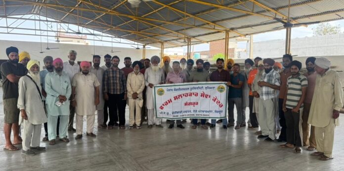 07f46763-126c-4fed-8d18-fa05e200aad7