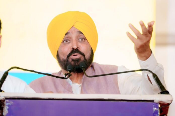 09925cce-d127-4bb8-9aa6-255d394c2caa