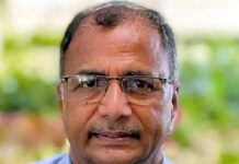 ਆਈ.ਜੇ.ਯੂ ਅਤੇ ਪੀ.ਸੀ.ਜੇ.ਯੂ ਦੇ ਆਗੂਆਂ ਵੱਲੋਂ ਅਣ-ਐਲਾਨੀ ਸੈਂਸਰਸ਼ਿਪ ਦੀ ਜ਼ੋਰਦਾਰ ਨਿੰਦਾ