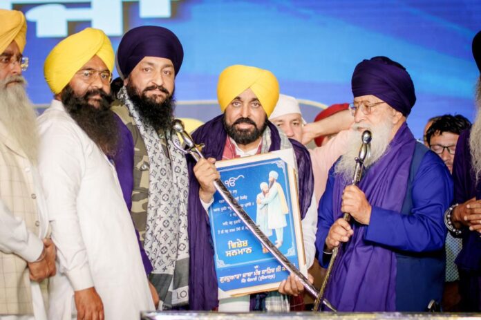 58e57c51-466c-4d29-930f-0c96d52f4ac5