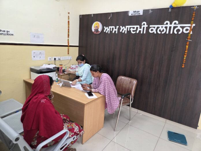 5ece68d9-9a53-4713-b6fa-cf263ed11e62 (1)