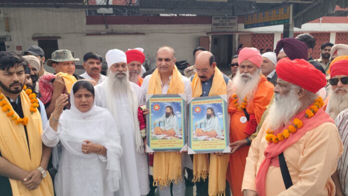 9c61f706-2636-4e43-a33b-4e9a19220fa8 (1)