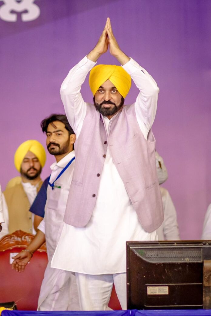 9dd9658a-324b-44dc-b1c6-1b48518bb723