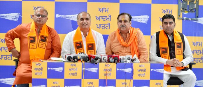 IMG-20260408-WA0003(1)