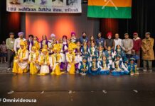 ਮੇਲਾ ਗ਼ਦਰੀ ਬਾਬਿਆਂ ਦੀ ਵਿਰਾਸਤ ਨੂੰ ਜਿਊਂਦਾ ਰੱਖਣ ਦੇ ਅਹਿਦ ਨਾਲ ‘24ਵਾਂ ਮੇਲਾ ਗ਼ਦਰੀ ਬਾਬਿਆਂ ਦਾ’ ਸਫਲਤਾ ਪੂਰਵਕ ਸੰਪੰਨ