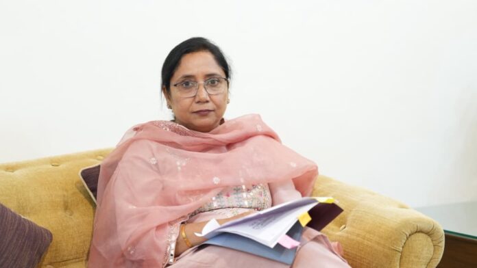 WhatsApp Image 2026-04-03 at 5.51.12 PM