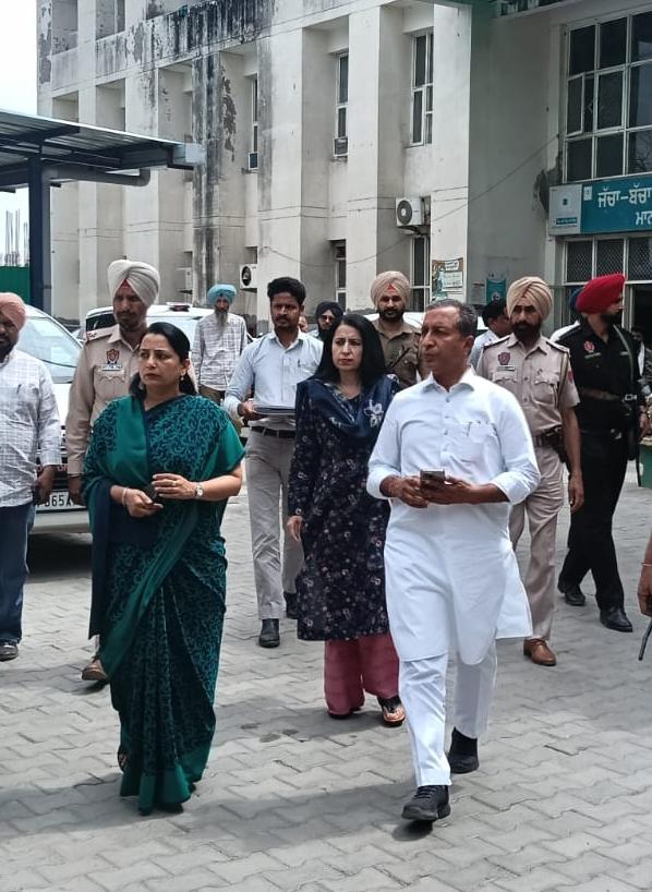 WhatsApp Image 2026-04-07 at 4.09.39 PM (1)