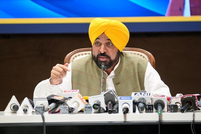 c1905fd2-6ebb-4bfc-975c-29d4aa70aa20