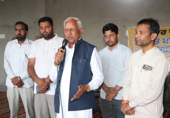 cc8747ce-1e78-41f9-8148-8514a93a6670