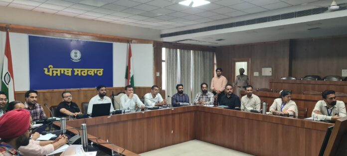 f57539b8-0d14-4fe6-98d1-af9eb2debeb2