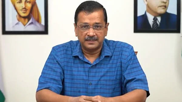 Arvind-Kejriwal_1681616621721_1681618654149_1681618654149