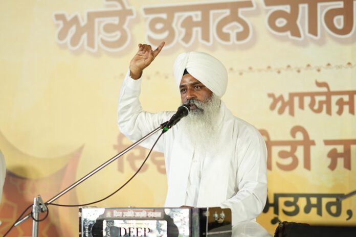 WhatsApp Image 2026-05-30 at 7.45.16 AM (1)