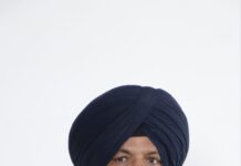 ਜੇ.ਈ. ਰਾਮ ਸਿੰਘ ਮੋਹਲਗਵਾਰਾ ਨੂੰ ਸ਼ਰਧਾਂਜਲੀ : ਇਮਾਨਦਾਰ ਸੇਵਾਵਾਂ ਨਾਲ ਲੋਕਾਂ ਦੇ ਦਿਲਾਂ ਵਿੱਚ ਬਣਾਈ ਵਿਸ਼ੇਸ਼ ਪਹਿਚਾਣ
