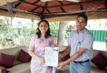 House to House Enumeration for Special Intensive Revision (SIR) 2026 Begins Today Across Punjab