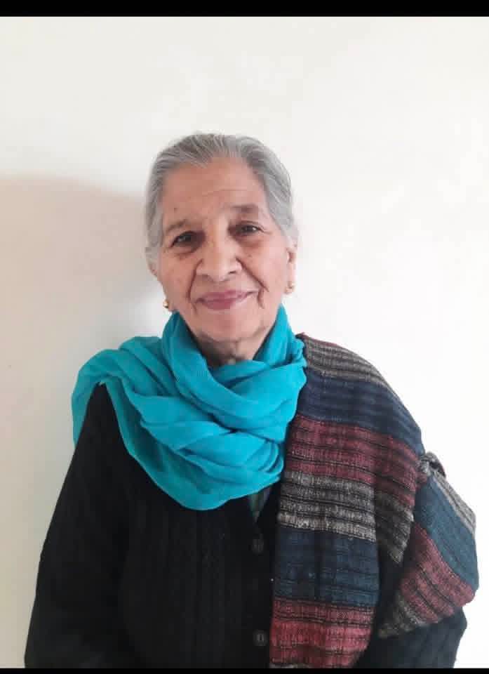 IMG-20260714-WA0051 (1)