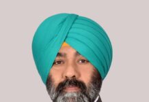 ਸੁਖਬੀਰ ਸਿੰਘ ਬਾਦਲ ਨੂੰ ਮਾਰਨ ਦੀ ਨੀਅਤ ਨਾਲ ਕੀਤਾ ਗਿਆ ਹਮਲਾ ਬੇਹੱਦ ਨਿੰਦਣਯੋਗ-ਗਰਚਾ