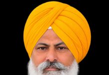 ਪੰਜਾਬ ਦੇ ਅਸਲ ਮੁੱਦੇ ਅੱਜ ਪਿੱਛੇ ਕਿਉਂ ਰਹਿ ਗਏ ਹਨ ? : ਸ੍ਰ ਪ੍ਰਗਟ ਸਿੰਘ ਸੰਧੂ
