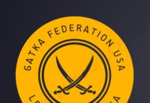 Request for Media coverage-4th US National Gatka Championship-2026