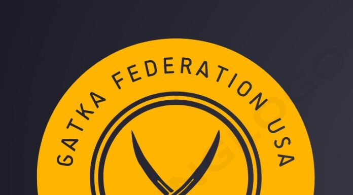 Request for Media coverage-4th US National Gatka Championship-2026