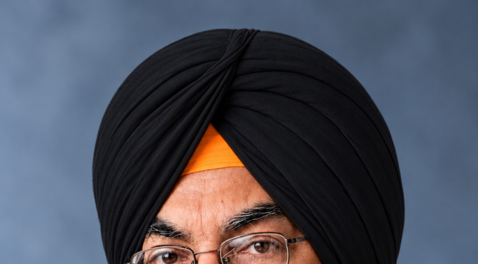 ਅਮਿਤ ਸ਼ਾਹ ਨੂੰ ਨਸੀਹਤਾਂ ਦੇਣ ਤੋਂ ਪਹਿਲਾਂ ‘ਆਪ’ ਪੰਜਾਬ ਦੇ ਨਸ਼ਾ ਸੰਕਟ ਦਾ ਜਵਾਬ ਦੇਵੇ: ਪ੍ਰੋ. ਸਰਚਾਂਦ ਸਿੰਘ ਖਿਆਲਾ