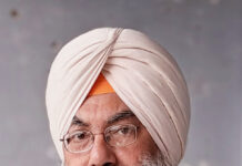 ਅਮਿਤ ਸ਼ਾਹ ਨੇ ਪੰਜਾਬ ਦੇ ਹਾਲਾਤਾਂ ’ਤੇ ਸਹੀ ਸਵਾਲ ਚੁੱਕੇ, ਭਗਵੰਤ ਮਾਨ ਆਪਣੀ ਜ਼ਿੰਮੇਵਾਰੀ ਤੋਂ ਭੱਜਣ ਦੀ ਬਜਾਏ ਜਵਾਬ ਦੇਣ: ਪ੍ਰੋ. ਸਰਚਾਂਦ ਸਿੰਘ ਖਿਆਲਾ